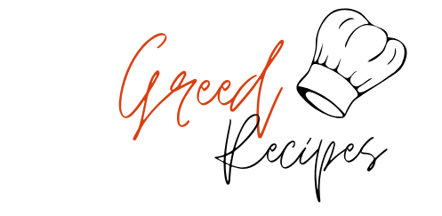 greedrecipes.com